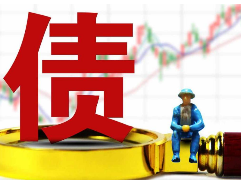 遇到老赖欠钱不还怎么办（六个步骤处理处理欠钱不还的方法）