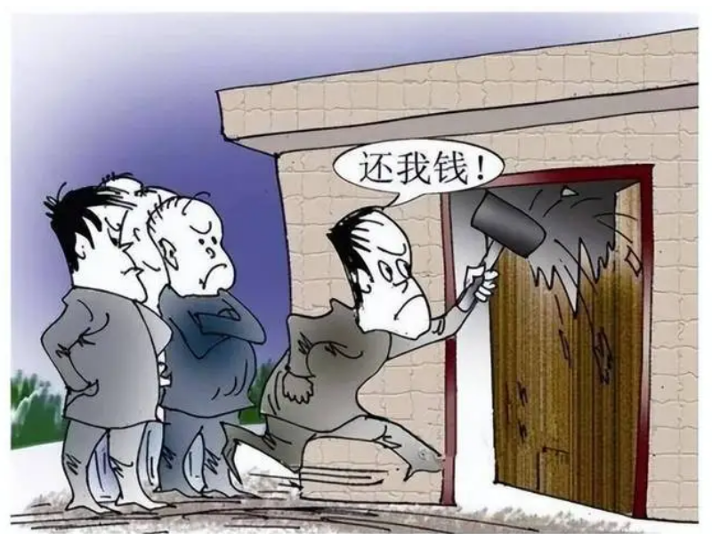 3万元欠款请律师要多少钱（上海律师讨债费用详细介绍）