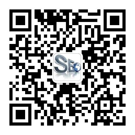 wechat.jpg